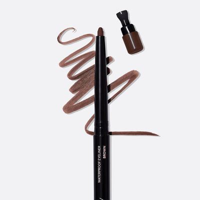 Mary Kay&reg; Waterproof Eyeliner
